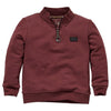 Little Levv Sweater SHAWN W213