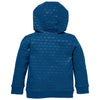 Little Levv Sweater SIDNEY W211