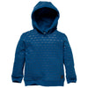 Little Levv Sweater SIDNEY W211