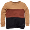 Little Levv Sweater SIEGER W212
