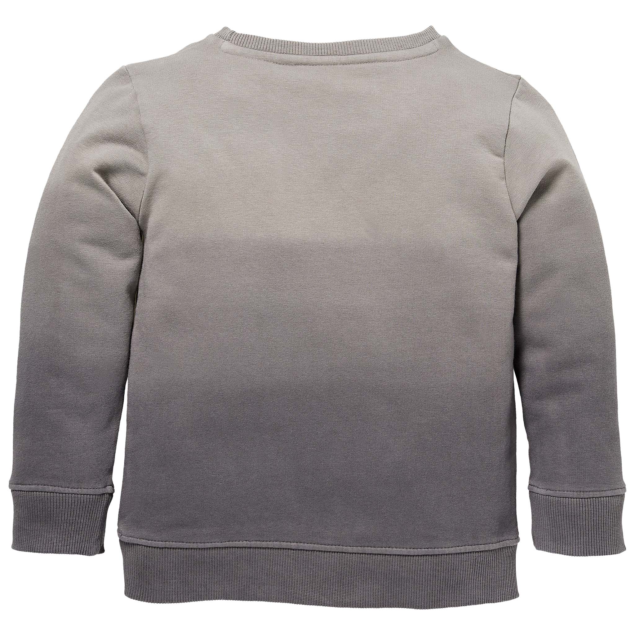 Little Levv Sweater SIEM W211