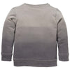 Little Levv Sweater SIEM W211