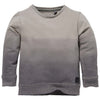 Little Levv Sweater SIEM W211