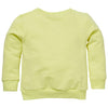 Little Levv Sweater SIETSE W212