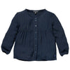 Little Levv Blouse SIGRID W213