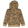 Little Levv Sweater SIVAN W213