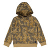 Little Levv Sweater SIVAN W213