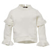 Little Levv Sweater SOFIE W212