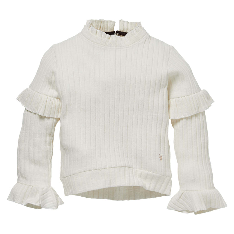 Little Levv Sweater SOFIE W212