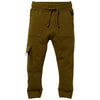 Little Levv Sweatpants STEF W213