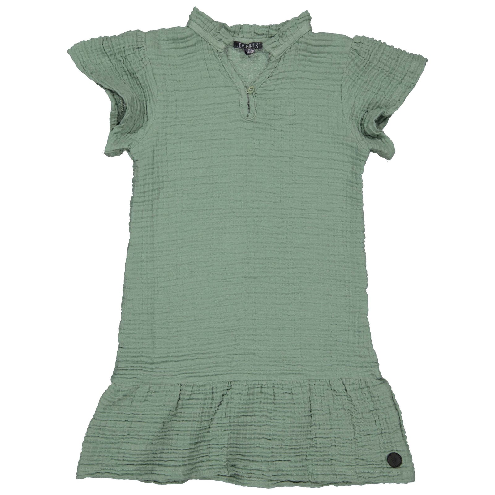 Levv Dress TALINA S222