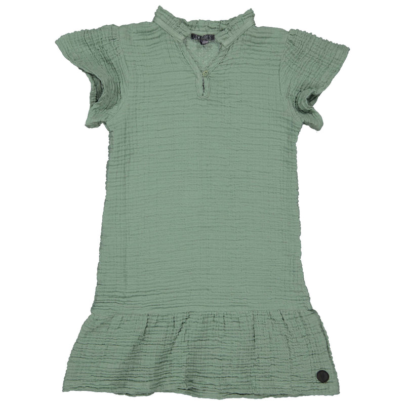 Levv Dress TALINA S222