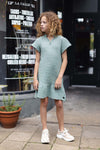 Levv Dress TALINA S222