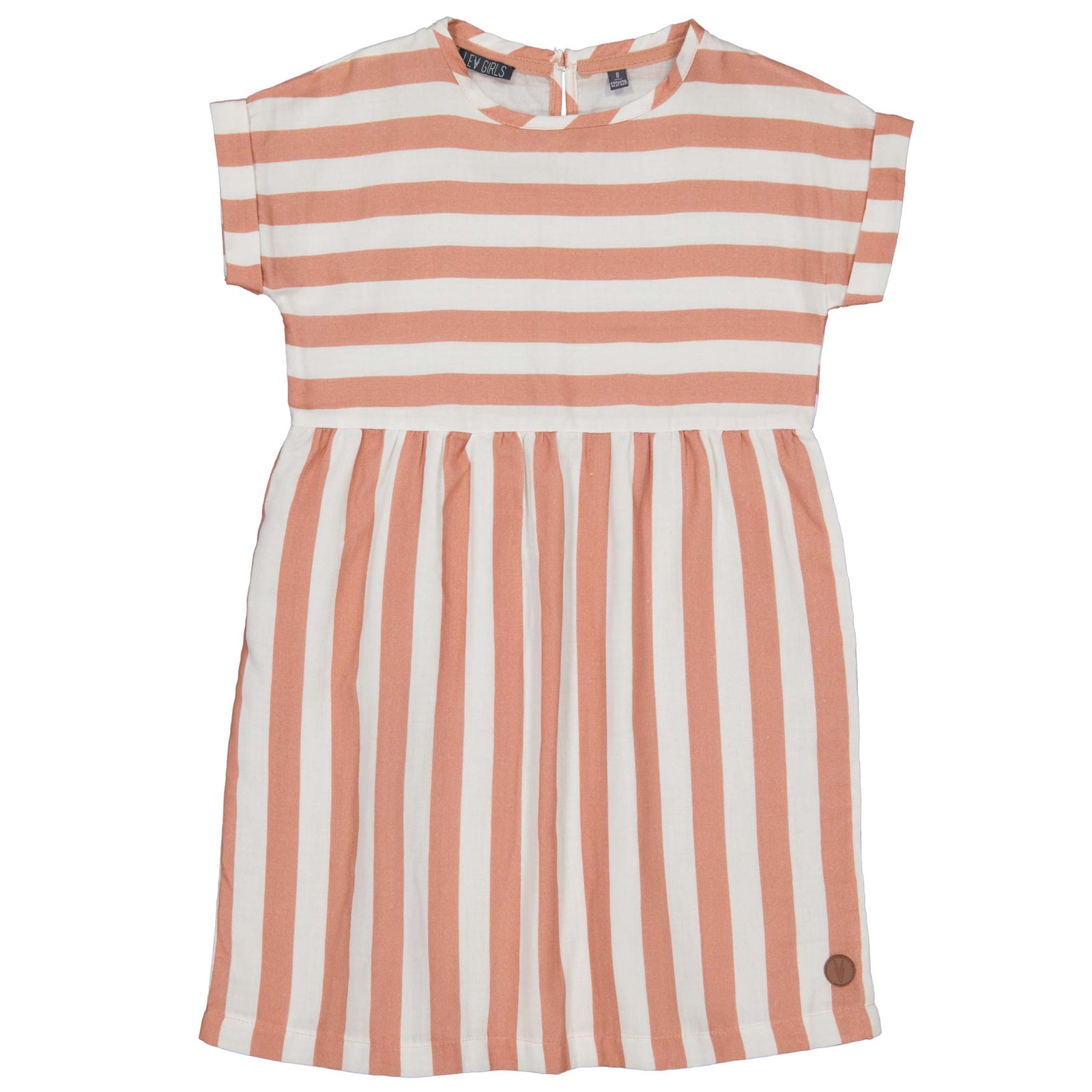 Levv Dress TALLINE S223