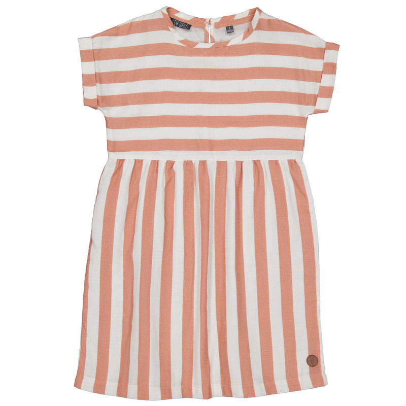Levv Dress TALLINE S223
