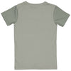 Levv Shortsleeve TAMAS S222