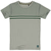 Levv Shortsleeve TAMAS S222