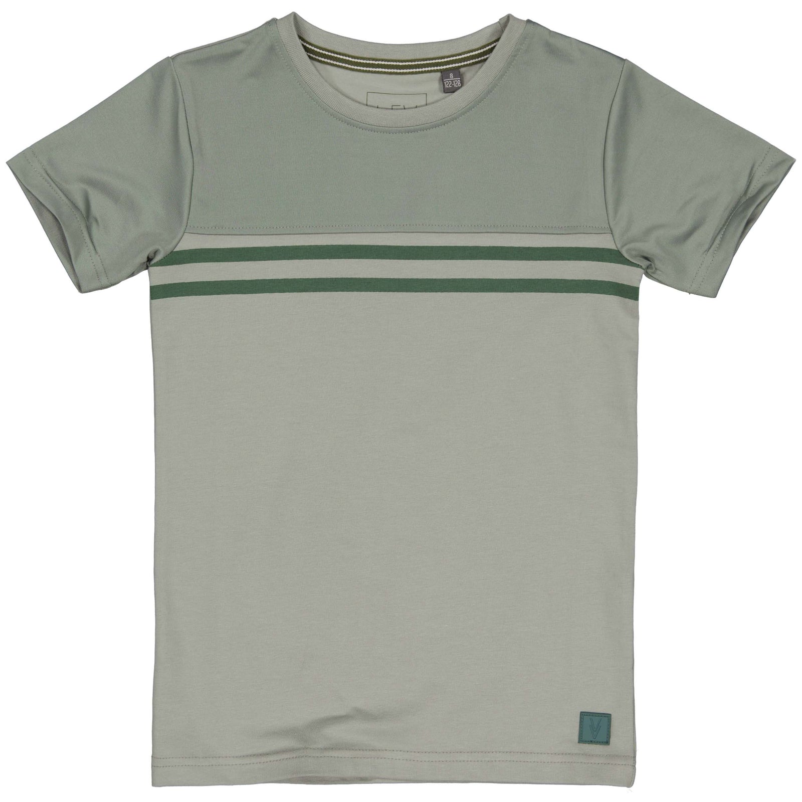 Levv Shortsleeve TAMAS S222