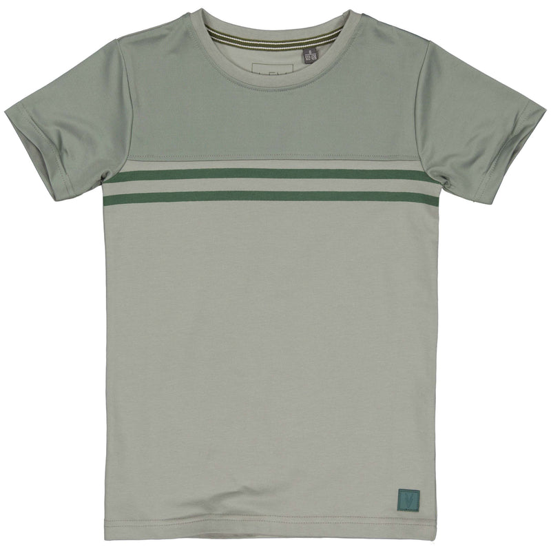 Levv Shortsleeve TAMAS S222