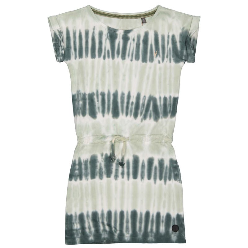 Levv Dress TAMMY S222