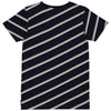 Levv Shortsleeve TARIK S223