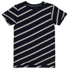 Levv Shortsleeve TARIK S223