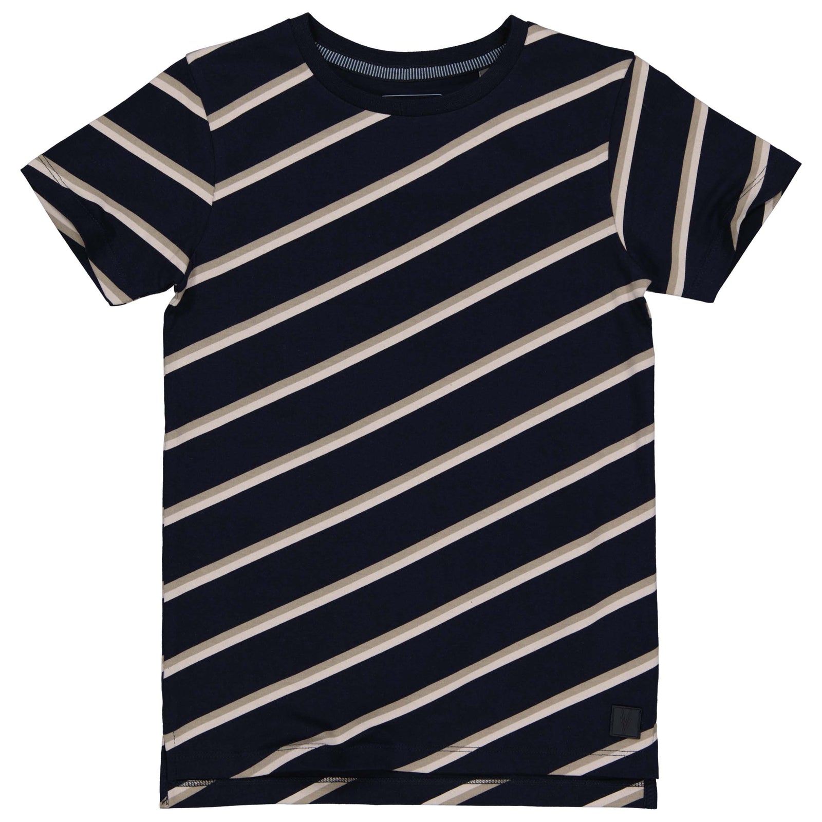 Levv Shortsleeve TARIK S223