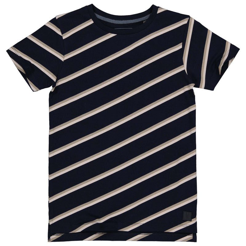 Levv Shortsleeve TARIK S223