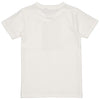 Levv Shortsleeve TERENCE S223