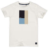 Levv Shortsleeve TERENCE S223