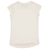 Levv Shortsleeve TERESA S222