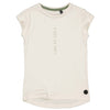 Levv Shortsleeve TERESA S222