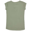Levv Shortsleeve TERRA S222