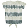 Levv Shortsleeve TESKE S222