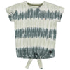 Levv Shortsleeve TESKE S222