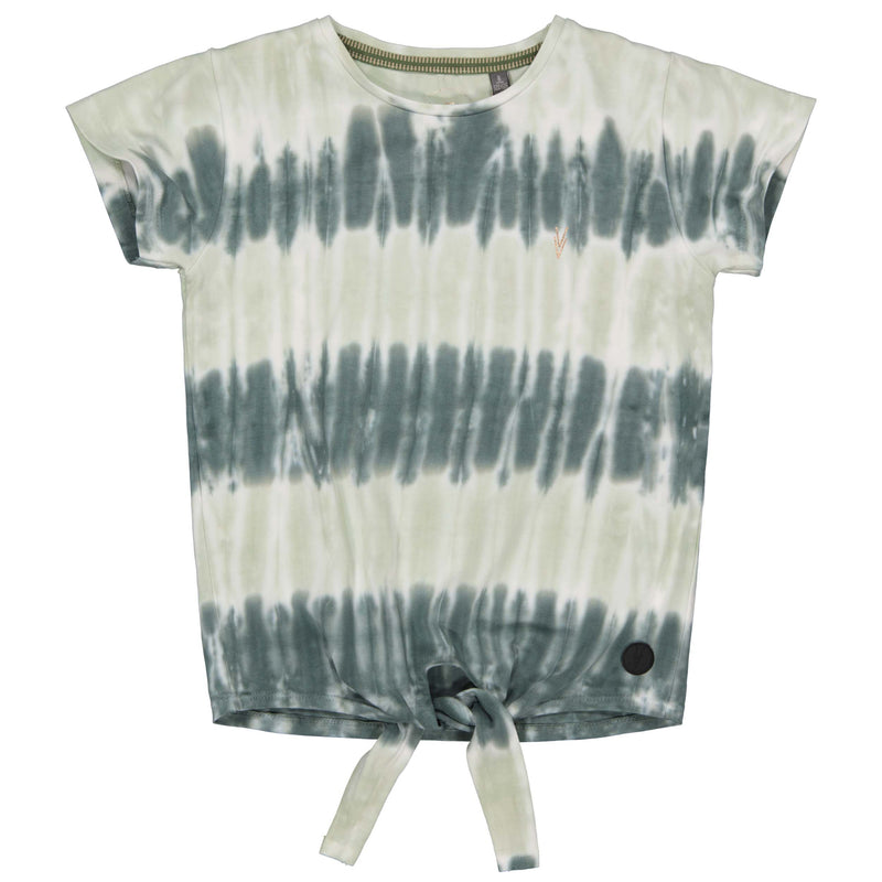 Levv Shortsleeve TESKE S222