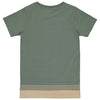Levv Shortsleeve THEODOR S222
