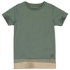 Levv Shortsleeve THEODOR S222