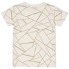 Levv Shortsleeve THEO S222