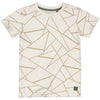 Levv Shortsleeve THEO S222
