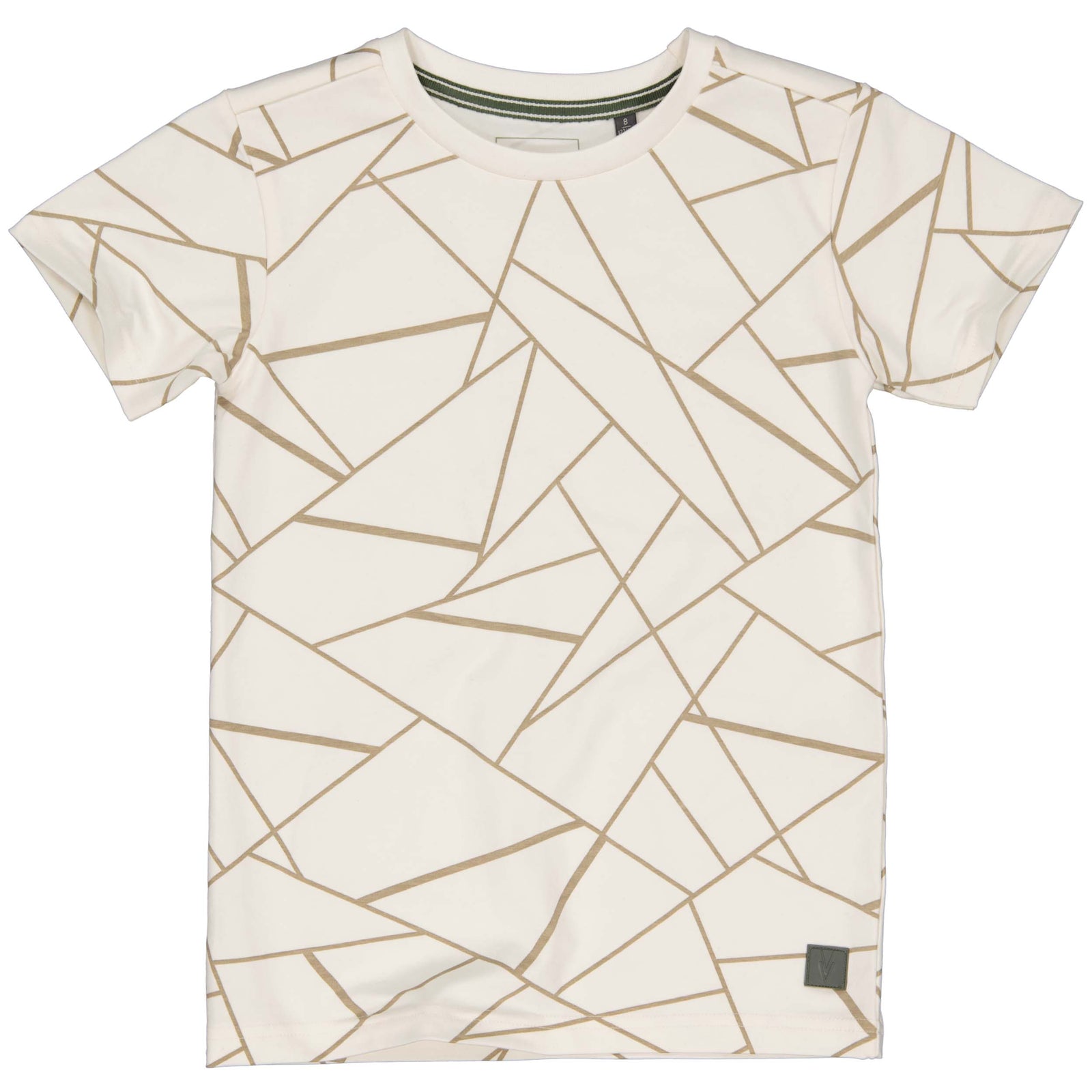 Levv Shortsleeve THEO S222
