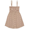 Levv Dress THERA S223