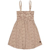Levv Dress THERA S223