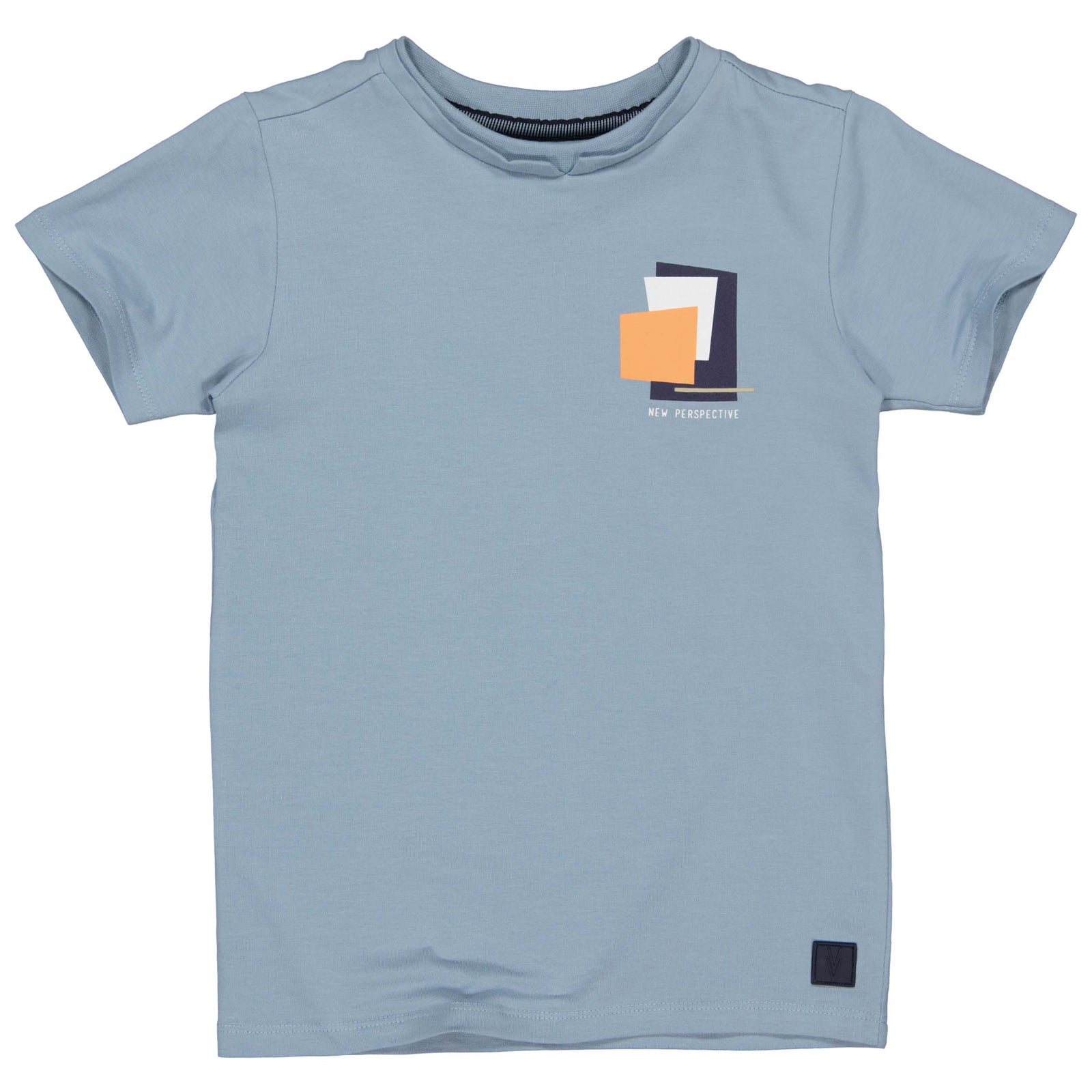 Levv Shortsleeve THIAS S223