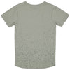 Levv Shortsleeve THIERRY S222