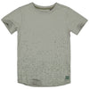 Levv Shortsleeve THIERRY S222