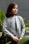 Levv Shortsleeve THIERRY S222