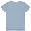 Levv Shortsleeve THORIAN S223