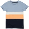 Levv Shortsleeve THORIAN S223