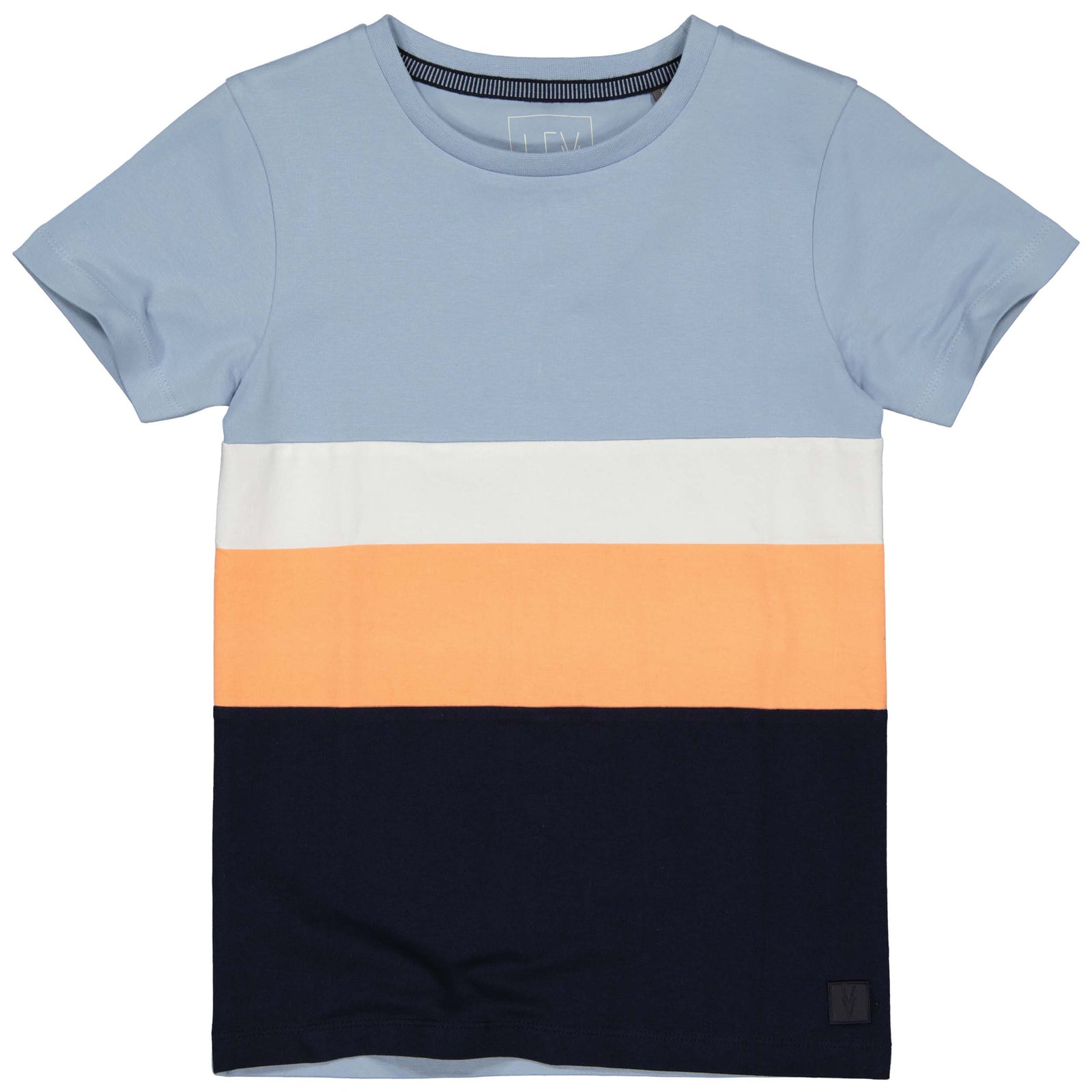 Levv Shortsleeve THORIAN S223